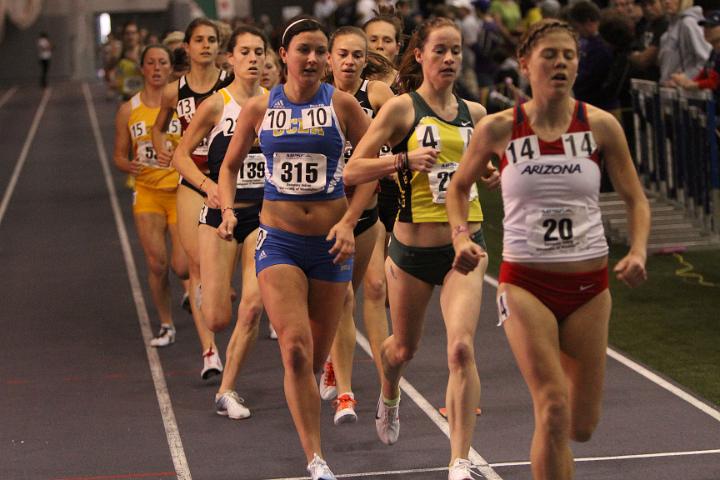 2010 MPSF-161.JPG - 2010 Mountain Pacific Sports Federation Indoor Track and Field Championships, February 26-27, Dempsey Indoor, Seattle, WA.